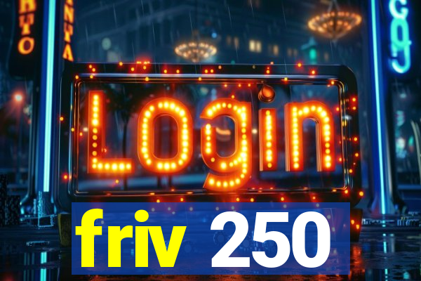 friv 250